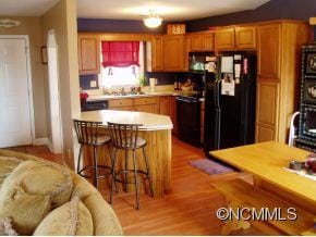 63 Round Top Rd, Asheville, NC 28803 - photo 4