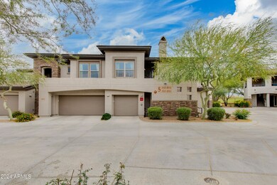 Beautiful Curb Appeal