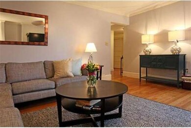 927-929 E Broadway unit 1, Boston, MA 02127 - photo 3