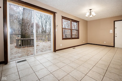 7942 Continental Dr, Mooresville, IN 46158 - photo 5