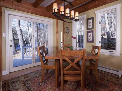 16 Pocahontas Rd, Kittery Point, ME 03905 - photo 4