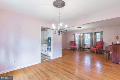 2773 Magnolia Rd, Vineland, NJ 08361 - photo 7