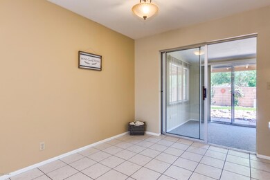 4023 E Capri Ave, Mesa, AZ 85206 - photo 5