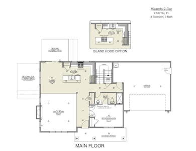 1091 NW Varnish Ln unit 64, Redmond, OR 97756 - photo 3