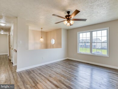 114 Nature Dr, Stephens City, VA 22655 - photo 3