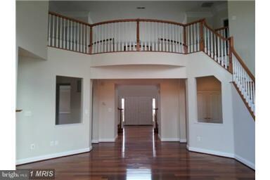 2206 Dhow Ct, Bowie, MD 20721 - photo 3