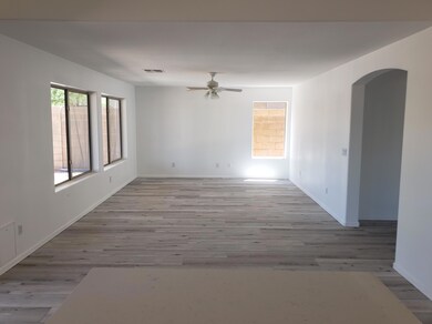 MD FR Remodel