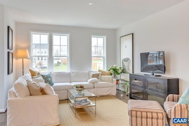 3548 Grand Forks Blvd, Charlottesville, VA 22911 - photo 3