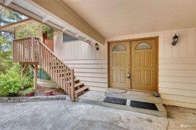 23601 88th Ave E, Graham, WA 98338 - photo 5