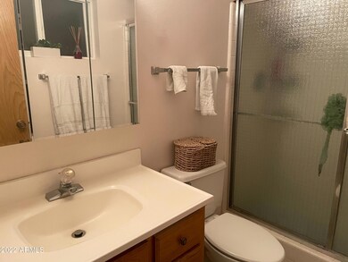 5617 E Dodge St, Mesa, AZ 85205 - photo 6