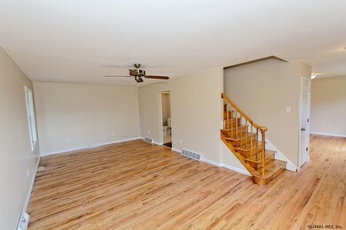 134 Bellview Rd, Troy, NY 12180 - photo 3