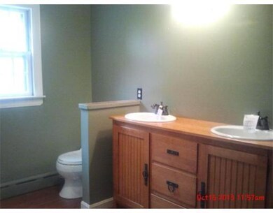 622 Front St, Marion, MA 02738 - photo 2