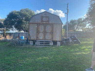 1701 and 1703 Roselea Dr, Buchanan Dam, TX 78609 - photo 5