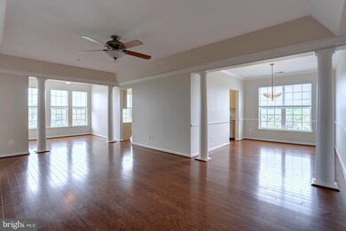 7305 Brookview Rd unit 403, Elkridge, MD 21075 - photo 7