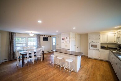43 Elm St W, Hampden, ME 04444 - photo 3