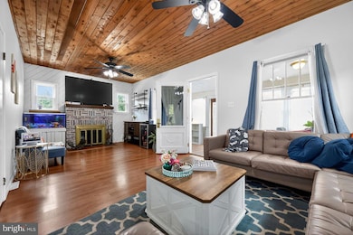 2117 Penn St, Pennsauken, NJ 08110 - photo 5