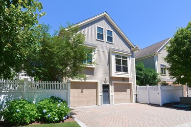 29 Maple Ln unit 29, Medfield, MA 02052 - photo 4