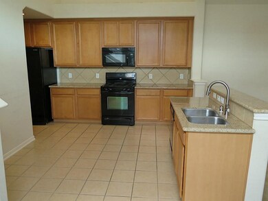 3605 Standing Rock Dr, Spring, TX 77386 - photo 6