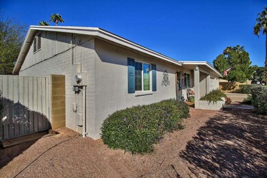 Front_of_Home_3