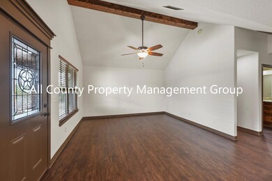 2305 Centaurus Way, Granbury, TX 76048 - photo 6