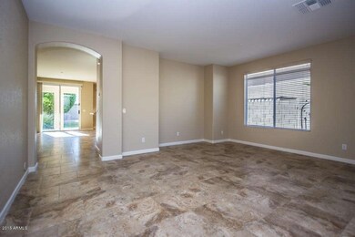 22416 N. 78th Dr AZ-7