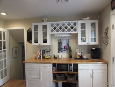 5524 Larrymore Rd, Richmond, VA 23225 - photo 7