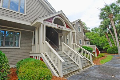 MLS_DSC_0109_front exterior 1