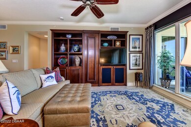 4-Living-Room-Area