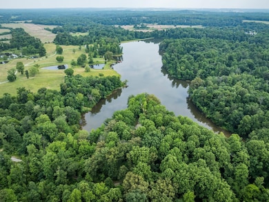 4922 & 4936 Kentucky 416, Robards, KY 42452 - photo 4