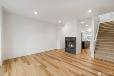 116 Orchard Ave S unit ABCD, Eatonville, WA 98328 - photo 6