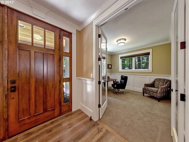 3555 Lake Grove Ave, Lake Oswego, OR 97035 - photo 2