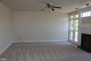 13858 Emerson Dr, Hagerstown, MD 21742 - photo 7