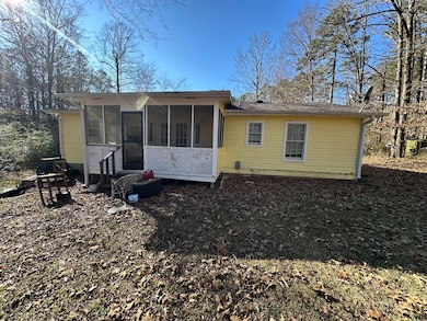 1003 Forest View Cove, Hickory Flat, MS 38633 - photo 3