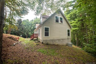 12 Parkway Creek Dr, Asheville, NC 28803 - photo 2