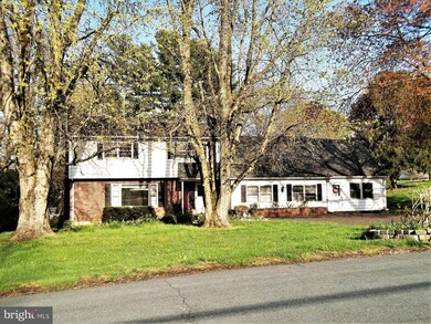 1011 Morrison Blvd, Havre de Grace, MD 21078 - photo 4