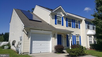 2513 Indians Lair, Edgewood, MD 21040 - photo 2