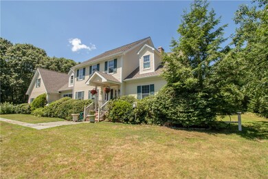 238 Shore Rd, Westerly, RI 02891 - photo 2
