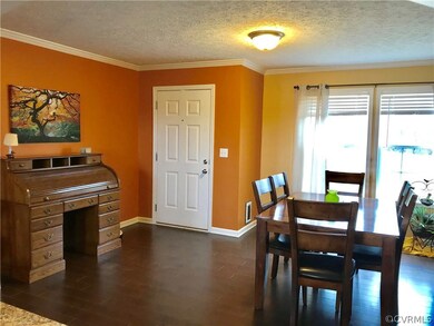 31342 Edgar Rd, Caroline, VA 22546 - photo 4