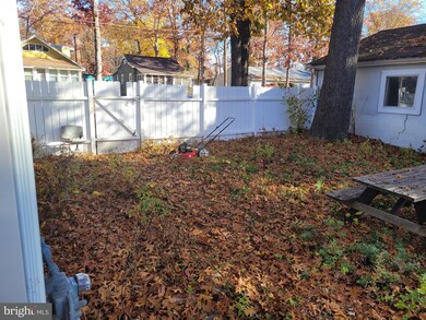 169 Daniels Ave, Browns Mills, NJ 08015 - photo 3