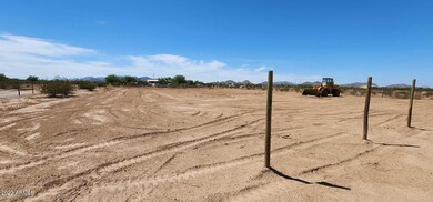 Lot pic 1