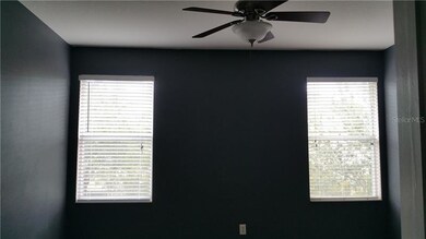 9905 Palermo Breeze Way, Tampa, FL 33619 - photo 7