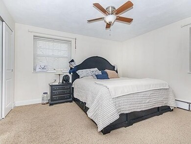 48 Coffey St unit 9B, Dorchester, MA 02122 - photo 5