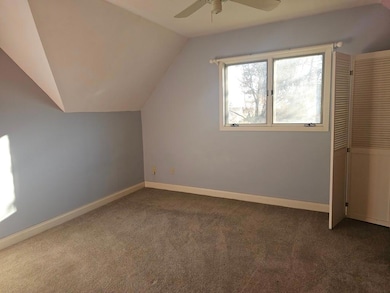 415 Central Ave, Madison, MN 56256 - photo 7