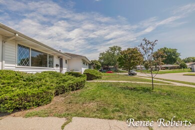 525 Arlington Ave-60