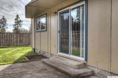 550 SE Mayberry Ave, Corvallis, OR 97333 - photo 7