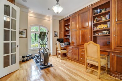 126 Catawba Cove Ln, Belmont, NC 28012 - photo 7