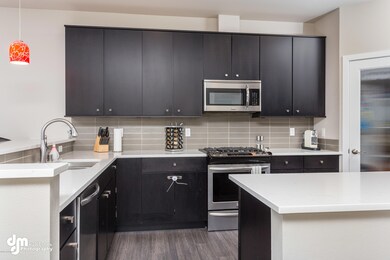 Kitchen  9429-FULL