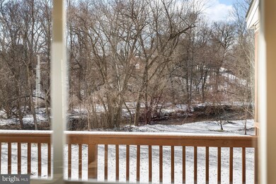 715 Kincaid Mills Ln unit 40, Wallingford, PA 19086 - photo 7