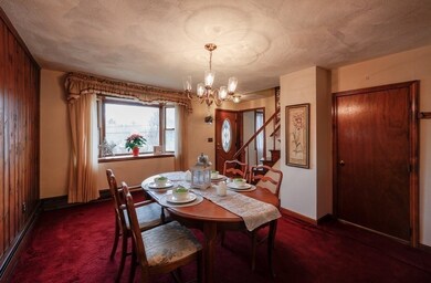 45 Bow St, Stoneham, MA 02180 - photo 7