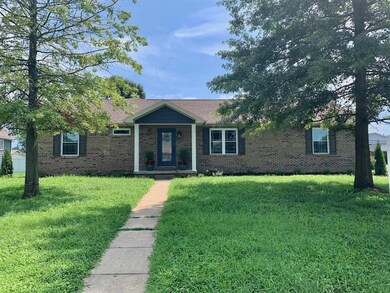 5822 Epworth Rd, Newburgh, IN 47630 - photo 5